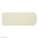 3M Tegaderm Film Transparentverband steril