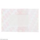 3M Medipore + Pad Fertigverband, steril, 5 x 7 cm (50 Stck.)