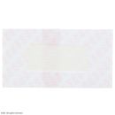 3M Medipore + Pad Fertigverband, steril, 6 x 10 cm (50 Stck.)