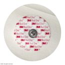 3M Red Dot EKG-Überwachungselektroden für Erw.