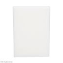 3M Reston Schaumstoffpolster, 20 x 30 x 2