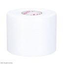 3M Medipore H Fixationsvlies, perforiert 5 cm x 9