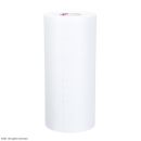 3M Medipore H Fixationsvlies, perforiert 15