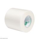 3M Durapore Kunstseidenpflaster, 5 cm x 9