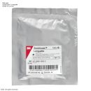 3M Scotchcast Longuetten dreilagig