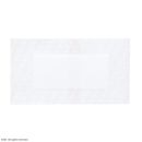 3M Medipore + Pad Fertigverband, steril, 10 x 15 cm (25 Stck.)