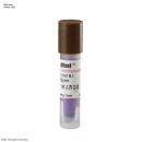 3M Attest biologische Indikatoren Dampf-Ampullen (25 Stck.)