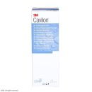 3M Cavilon reizfreier Hautschutzfilm 28 ml Spray