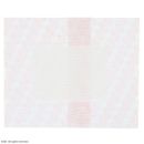 3M Medipore + Pad Fertigverband, steril, 10 x 10 cm (25 Stck.)