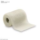 3M Scotchcast Plus-Binden weiß 7