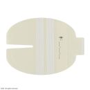 3M Tegaderm I.V. Transparentverband steril