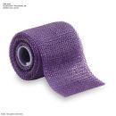 3M Scotchcast Plus-Binden violett 5 cm x 3