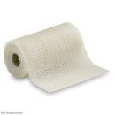 3M Scotchcast Plus-Binden weiß 10