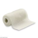 3M Scotchcast Soft Cast Stützverband weiß