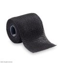 3M Scotchcast Plus-Binden schwarz 5 cm x 3