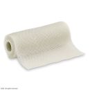 3M Scotchcast Plus-Binden weiß 12