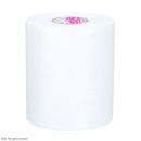 3M Medipore H Fixationsvlies, perforiert 7