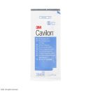 3M Cavilon reizfreier Hautschutz Lolly 1 ml