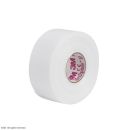 3M Medipore H Fixationsvlies, perforiert 2