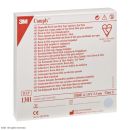 3M Comply Bowie-Dick Einmaltestpakete nach EN-ISO