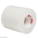 3M Transpore Fixierpflaster transparent, 5 cm x 9