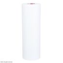 3M Medipore H Fixationsvlies, perforiert 20