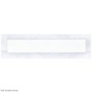 3M Medipore + Pad Fertigverband, steril, 10 x 35 cm (25 Stck.)