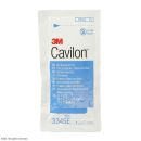 3M Cavilon reizfreier Hautschutz Lolly 3 ml
