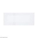 3M Medipore + Pad Fertigverband, steril, 10 x 20 cm (25 Stck.)