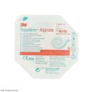 3M Tegaderm Alginate Calciumalginat- Tamponade 30