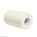 3M Microfoam elastisches Schaumpflaster 10 cm x 5 m (3 Stck.)