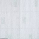 3M Medipore auf Liner, 10 cm x 10 m Fixationsvlies