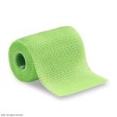 3M Scotchcast Plus-Binden neon-grün 7