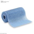 3M Scotchcast Plus-Binden hellblau 7