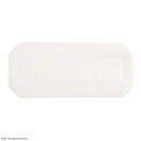 3M Tegaderm + Pad Transparentverband, 9 x 25 cm (25 Stck.)