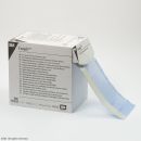3M Comply Indikatorbänder 100 x 25 mm Sterilgutcontainerlabel (500 Stck.)