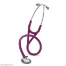 3M Littmann MASTER CARDIOLOGY Stethoskop pflaume