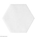 3M Promogran Protease-modulierende Matrix 123 cm² steril  (10 Stck.)