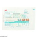 3M Tegaderm Absorbent Acrylverband oval