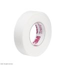 3M Transpore White Universalpflaster, 1