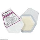 3M Promogran Prisma wundausgleichende Matrix 28 cm² (10 Stck.) #PS2028#