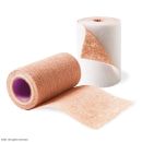 3M Coban 2 Lagen - Kompressionssystem 0
