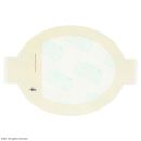 3M Tegaderm Film Transparentverband steril