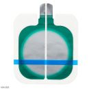 3M Universal Neutralelektroden (5 Stck.) 9100 Serie