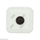 3M Monitoring Elektroden Schaumstoff 4 x 3