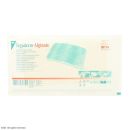 3M Tegaderm Alginate Calciumalginat- Kompressen 10 x 20 cm (5 Stck.)