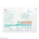 3M Tegaderm Absorbent Acrylverband quadratisch