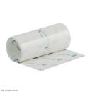 3M Tegaderm Roll Transparentverband unsteril