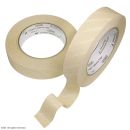 3M Comply Dampf-Indikatorbänder 18 mm x 55 m (28 Rl.)