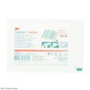 3M Tegaderm Alginate Calciumalginat- Kompressen 5 x 5 cm (10 Stck.)